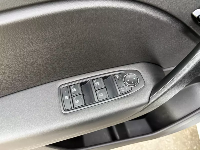 Renault Captur Evolution TCe 90cv 90 CV Manual